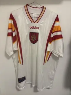 レア 92年 横浜F・マリノス オールドユニフォーム アディダス - メルカリ
