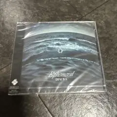 Ephemeral DIAURA 新品未開封