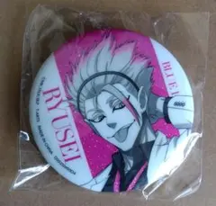 2025年最新】士道龍聖 缶バッジの人気アイテム - メルカリ