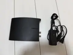 Item thumbnail for item be717428-aa9d-483e-9476-b42b16016f00