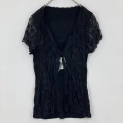 Item thumbnail for item a1df8f71-0ec8-46bf-b3ef-d08746a68886