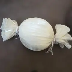 프랑프랑 캔디 쿠션