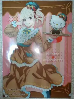 sklibrary012様 リクエスト 2点 まとめ商品