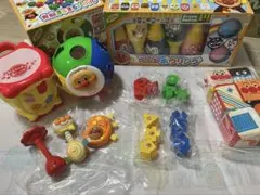 ☆送料込☆PワンパンマンL3-MX〈セルのみ〉無加工 - メルカリ