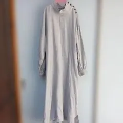 Item thumbnail for item 45b69478-67ca-4a08-9452-7e882e6b5781