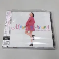 korokoro様 リクエスト 3点 まとめ商品