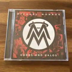 2025年最新】マイケルモンローの人気アイテム - メルカリ