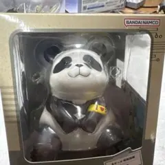 呪術廻戦 るかっぷ パンダ