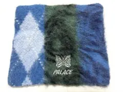 Item thumbnail for item cc442ddb-9050-439a-86f6-c9c7c6de9639