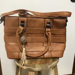 Item thumbnail for item 7a1914e4-1ff6-413b-a59e-5397e6ba6101