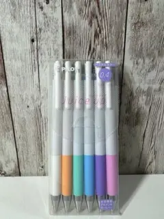 Item thumbnail for item 30ff4dec-a1d5-45fe-89bb-354cafcb73f0