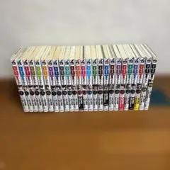OUT アウト 1-29巻 全巻セット 井口達也 みずたまこと - メルカリ