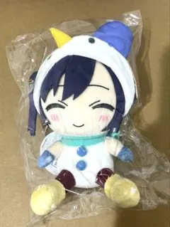 2026年最新】温泉むすめ ぬいぐるみの人気アイテム - メルカリ