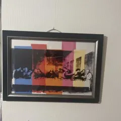 Item thumbnail for item 4893c928-5321-4fe8-9562-58342cf7011f