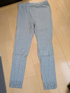 マタニティ　レギンスのサムネイル