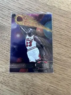 2025年最新】マイケルジョーダンの人気アイテム - メルカリ