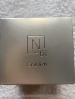 新品未開封】NOEVIR 99プラス クリーム (リッチ) 35g - メルカリ