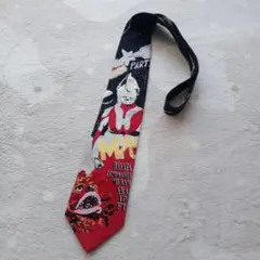 WWF WWE ネクタイ tie ザ・ロック アンダーテイカー ストーンコールド WWF WWE ネクタイ tie ザ・ロック アンダーテイカー ストーンコールド
