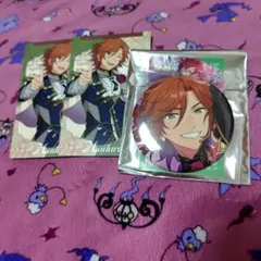 2025年最新】三毛縞斑缶バッジの人気アイテム - メルカリ