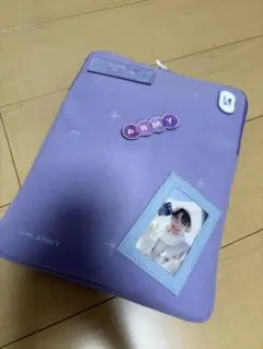 BTS　ウィンターパッケージ2021　新品未開封 ⭕️お値下げ中 2021 BTS Winter Package - メルカリ