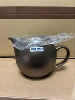 Item thumbnail for item 1bf5c9cb-ef82-4e77-bdf0-46dc2c83cbbf