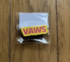 2025年最新】vaundy ピンバッジの人気アイテム - メルカリ