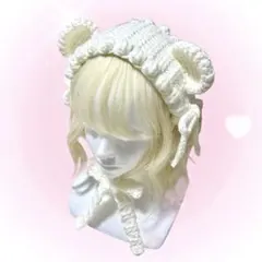 Item thumbnail for item 88371da2-248e-4892-add8-ec9c32589595