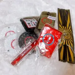 2026年最新】コドモドラゴンの人気アイテム - メルカリ