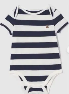 リヒト様 リクエスト 2点 まとめ商品