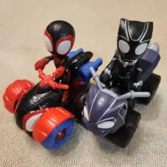 Item thumbnail for item b81cdd3f-2177-4a12-bc00-9581f31511aa