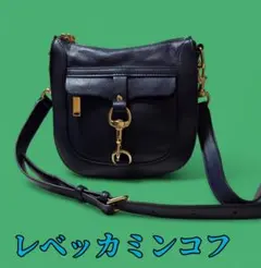 ✨格安✨ブランドバッグ5点セット まとめ売り 2WAY［コーチ