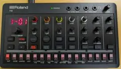 Item thumbnail for item 1192ba22-77c3-46c4-a775-fd376d0e795b