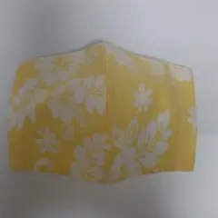 Item thumbnail for item fe6b54f4-f947-4673-90a5-feb2e37aa3c2