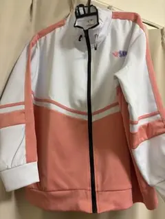 Item thumbnail for item 520309b2-56cc-46ab-a909-7a0d54546c6c