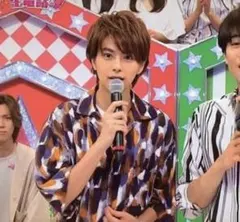 kako様 リクエスト 2点 まとめ商品