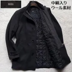 Item thumbnail for item d32a2aba-fca9-4310-9f54-5b8a56a6f636