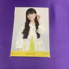 2026年最新】小川彩の人気アイテム - メルカリ