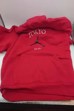 Item thumbnail for item ddd8a64b-d41c-4ec3-8f81-93b0e90f1b41