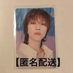 SEVENTEEN THE8 Carat特典トレカ - メルカリ