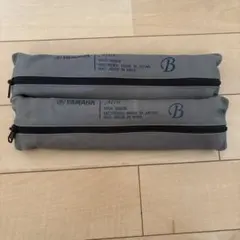 Item thumbnail for item d8179fd6-1858-4ea6-9798-dac4294e47d7