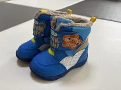 Item thumbnail for item f6a62050-e655-47b0-b768-5a7ceced980a