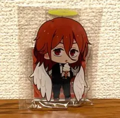 チェンソーマン レゼ篇 アクリルスタンド 天使の悪魔