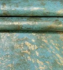 Item thumbnail for item adb89402-b05c-4ad6-aca0-f971f8538f79