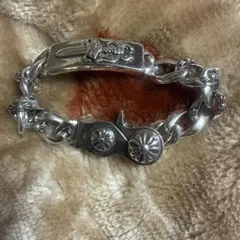 Item thumbnail for item 3dedb34a-68e1-4927-b8af-60dbd5344006