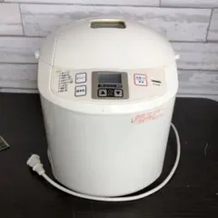 2025年最新】py-4435の人気アイテム - メルカリ