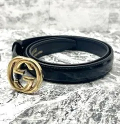 Item thumbnail for item 7e73008b-67ec-454d-a8de-e093e3370129