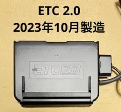 2026年最新】jrm-21の人気アイテム - メルカリ