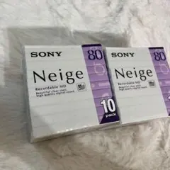 あめ様 リクエスト 3点 まとめ商品