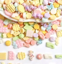 Item thumbnail for item bb328ae6-8081-4c71-a369-5532340b6a5d