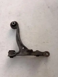 2026年最新】S2000 純正サスペンションの人気アイテム - メルカリ